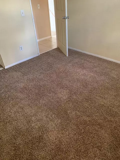 40303 166th St E, Palmdale, CA 93591 photo 8