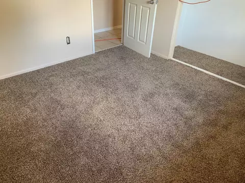 40303 166th St E, Palmdale, CA 93591 photo 9