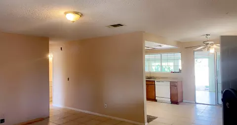 40303 166th St E, Palmdale, CA 93591 photo 3