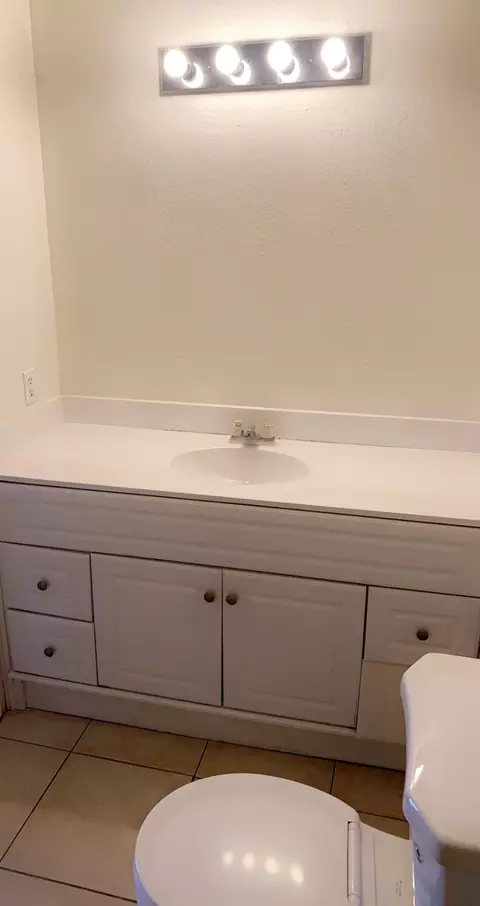 40303 166th St E, Palmdale, CA 93591 photo 10