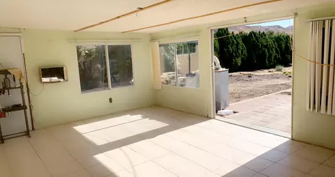 40303 166th St E, Palmdale, CA 93591 photo 4
