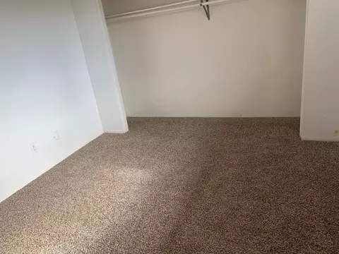 40303 166th St E, Palmdale, CA 93591 photo 7
