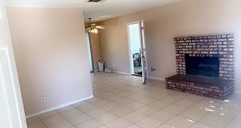 40303 166th St E, Palmdale, CA 93591 photo 11