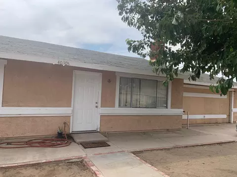 40303 166th St E, Palmdale, CA 93591 photo 1