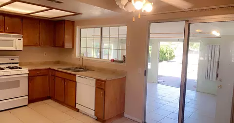 40303 166th St E, Palmdale, CA 93591 photo 5