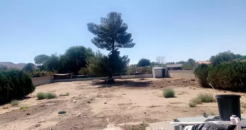 40303 166th St E, Palmdale, CA 93591 photo 13