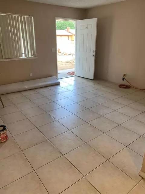 40303 166th St E, Palmdale, CA 93591 photo 6