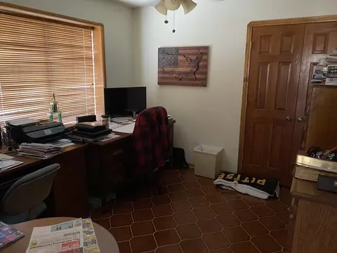 43725 Colony Dr, Lancaster, CA 93536 photo 7
