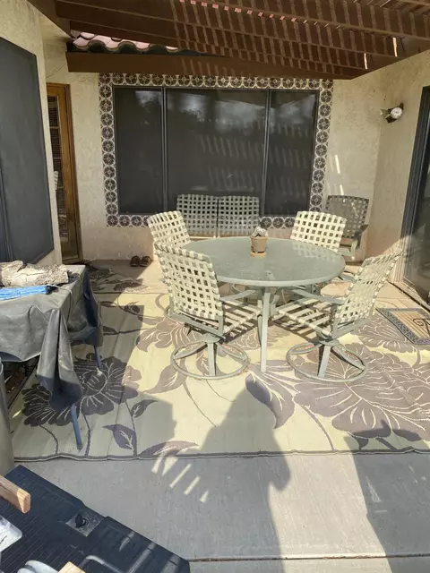 43725 Colony Dr, Lancaster, CA 93536 photo 15
