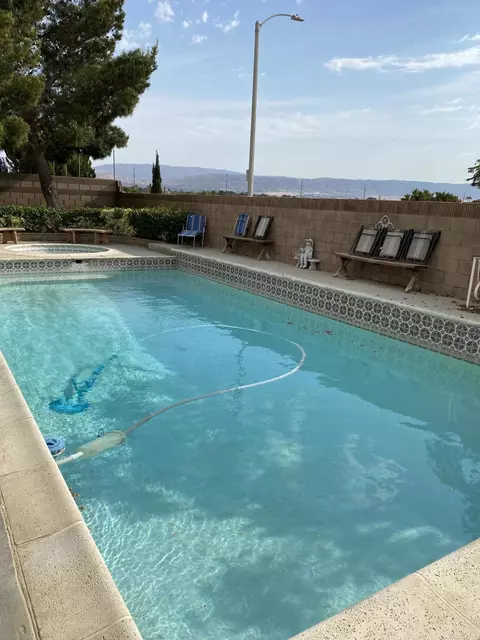 43725 Colony Dr, Lancaster, CA 93536 photo 16