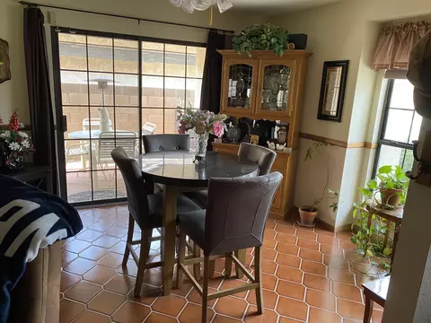 43725 Colony Dr, Lancaster, CA 93536 photo 3