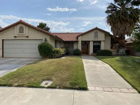 43725 Colony Dr, Lancaster, CA 93536 photo 17