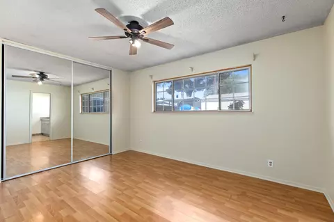 45335 Lorimer Ave, Lancaster, CA 93534 photo 18