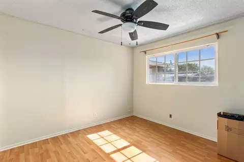 45335 Lorimer Ave, Lancaster, CA 93534 photo 14