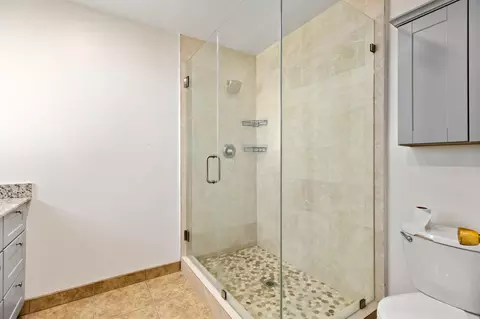 45335 Lorimer Ave, Lancaster, CA 93534 photo 21