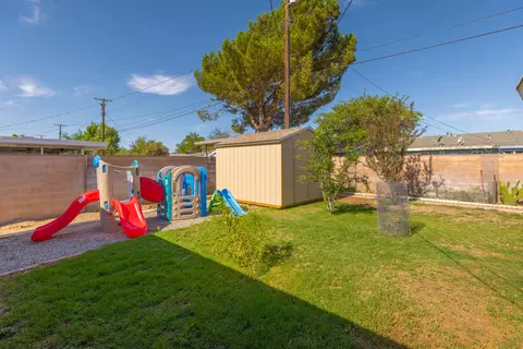 45335 Lorimer Ave, Lancaster, CA 93534 photo 26