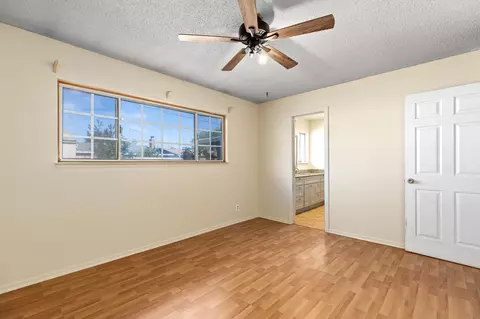 45335 Lorimer Ave, Lancaster, CA 93534 photo 19
