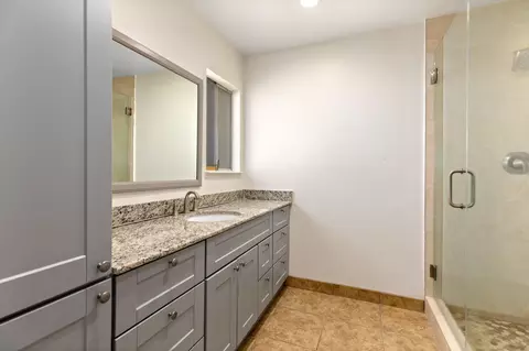 45335 Lorimer Ave, Lancaster, CA 93534 photo 20