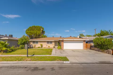 45335 Lorimer Ave, Lancaster, CA 93534 photo 1