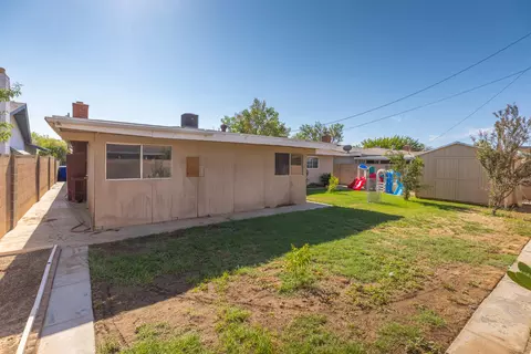 45335 Lorimer Ave, Lancaster, CA 93534 photo 25