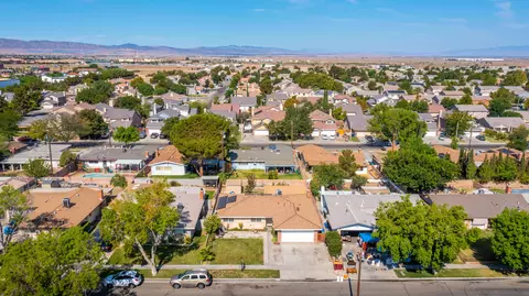 45335 Lorimer Ave, Lancaster, CA 93534 photo 24