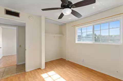 45335 Lorimer Ave, Lancaster, CA 93534 photo 16