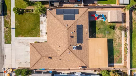 45335 Lorimer Ave, Lancaster, CA 93534 photo 22