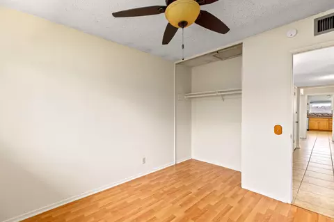45335 Lorimer Ave, Lancaster, CA 93534 photo 13