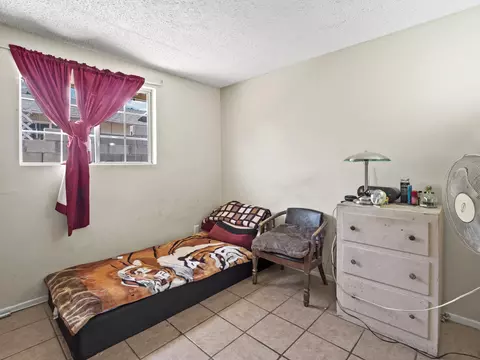 1229 Avenue R-5 E, Palmdale, CA 93550 photo 24