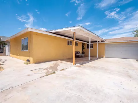 1229 Avenue R-5 E, Palmdale, CA 93550 photo 1