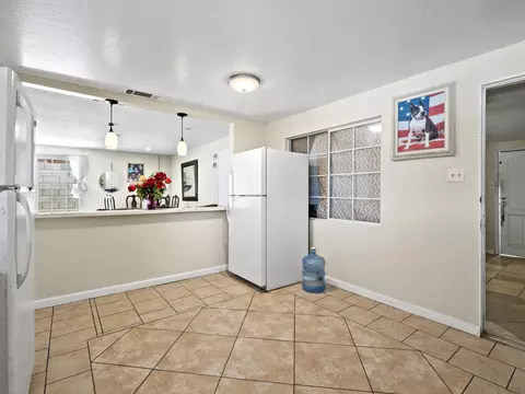 1229 Avenue R-5 E, Palmdale, CA 93550 photo 6