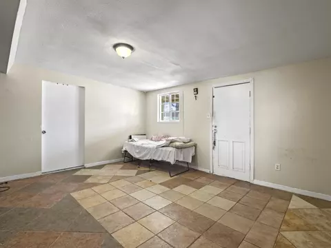 1229 Avenue R-5 E, Palmdale, CA 93550 photo 11