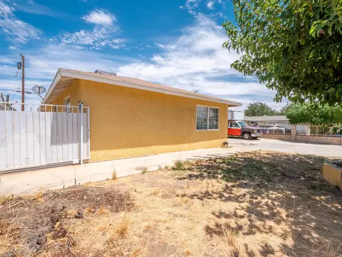 1229 Avenue R-5 E, Palmdale, CA 93550 photo 26