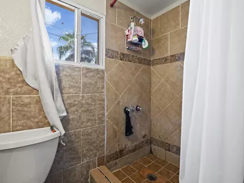 1229 Avenue R-5 E, Palmdale, CA 93550 photo 16