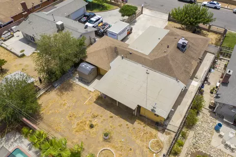 1229 Avenue R-5 E, Palmdale, CA 93550 photo 32