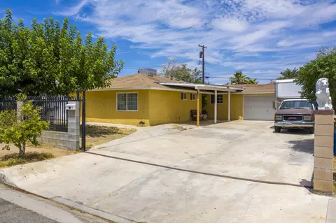 1229 Avenue R-5 E, Palmdale, CA 93550 photo 27