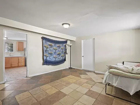 1229 Avenue R-5 E, Palmdale, CA 93550 photo 13