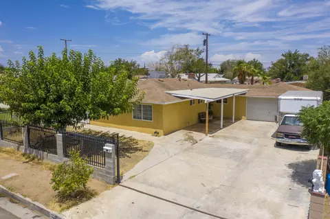 1229 Avenue R-5 E, Palmdale, CA 93550 photo 28