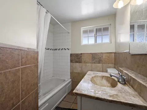 1229 Avenue R-5 E, Palmdale, CA 93550 photo 17
