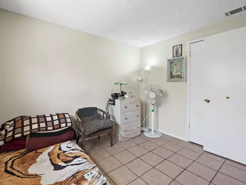 1229 Avenue R-5 E, Palmdale, CA 93550 photo 23