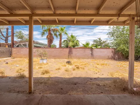 1229 Avenue R-5 E, Palmdale, CA 93550 photo 25