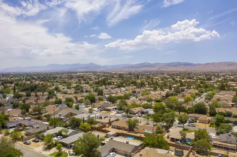 1229 Avenue R-5 E, Palmdale, CA 93550 photo 33