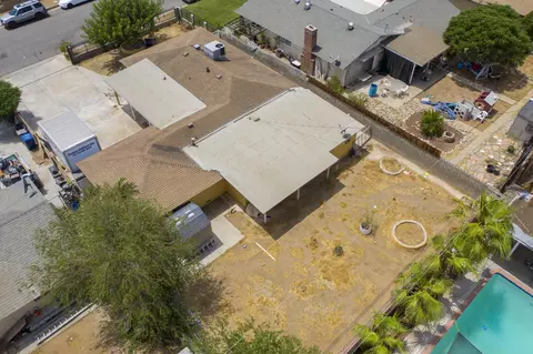 1229 Avenue R-5 E, Palmdale, CA 93550 photo 30