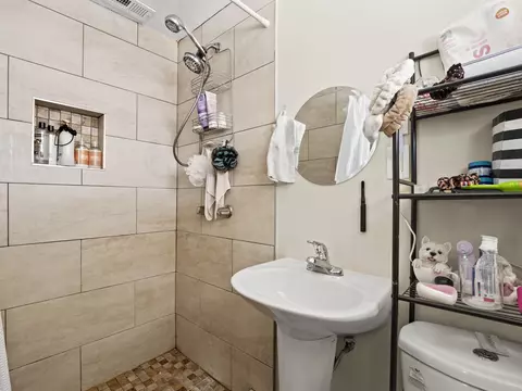 1229 Avenue R-5 E, Palmdale, CA 93550 photo 20