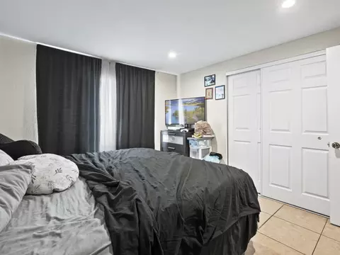 1229 Avenue R-5 E, Palmdale, CA 93550 photo 19