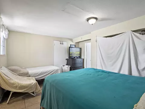 1229 Avenue R-5 E, Palmdale, CA 93550 photo 15