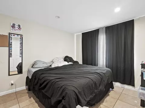 1229 Avenue R-5 E, Palmdale, CA 93550 photo 18