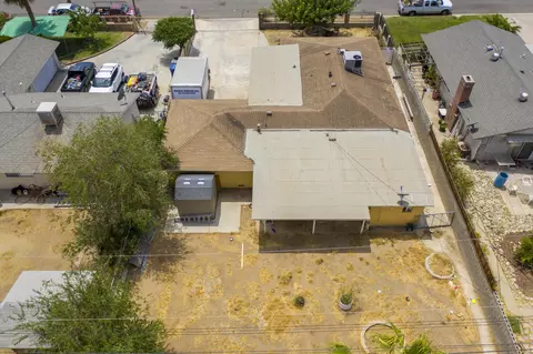 1229 Avenue R-5 E, Palmdale, CA 93550 photo 31