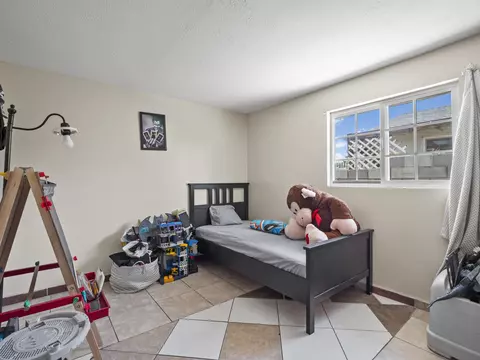 1229 Avenue R-5 E, Palmdale, CA 93550 photo 22