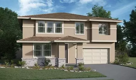 45655 Sancroft Ave, Lancaster, CA 93535 photo 1